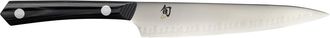 Shun Narukami 6 Inch Utility Knife