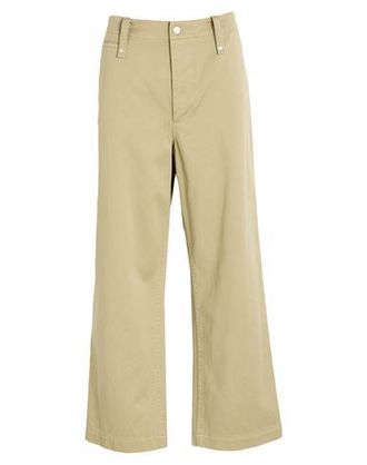 Burberry HOSEN & R&Ouml;CKE - Hosen auf YOOX.COM