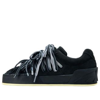 Anta H&eacute;l&agrave; Style Roots 8125C1810S-2