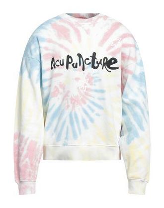 Acupuncture TOPS - Sweatshirts auf YOOX.COM