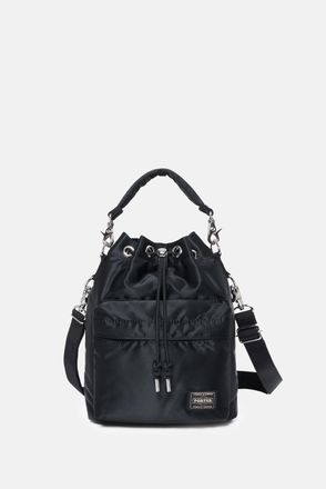 Porter Borsa Balloon (S)