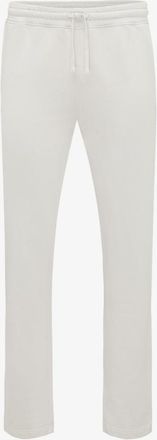 Genti Monogram Broek | Ecru