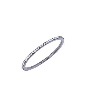 Sabrina Designs 14K 0.20 Ct. Tw. Diamond Ring