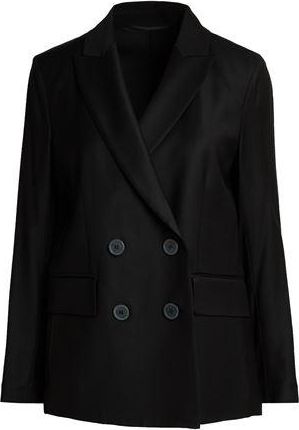 PESERICO COMPLETI E COORDINATI - Blazers su YOOX.COM