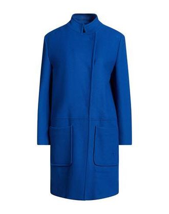 Liu Jo ROPA DE ABRIGO - Abrigos en YOOX.COM