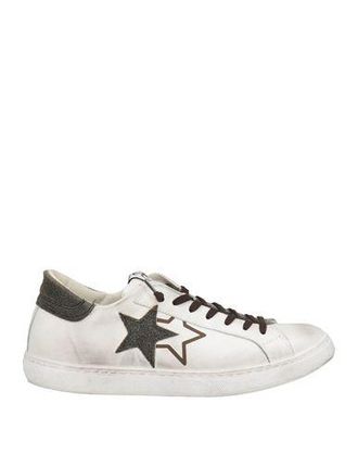 2Star FOOTWEAR - Trainers on YOOX.COM