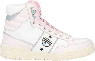 Chiara Ferragni CALZATURE - Sneakers su YOOX.COM