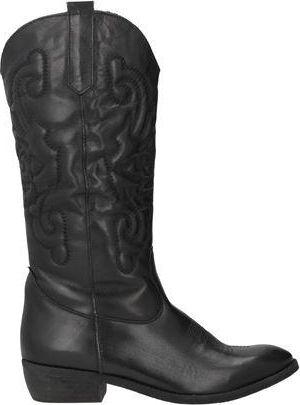 Divine Follie FOOTWEAR - Boots on YOOX.COM