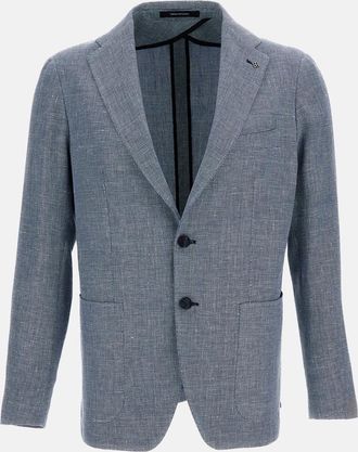 Tagliatore Montecarlo Blazer