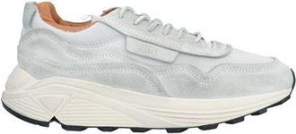 Buttero FOOTWEAR - Trainers sur YOOX.COM