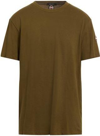 Colmar CAMISETAS Y TOPS - Camisetas en YOOX.COM