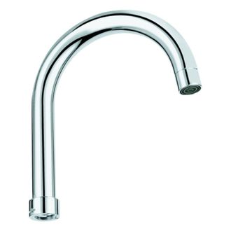 GROHE Ca&ntilde;o Alto Eurosmart Cosmo