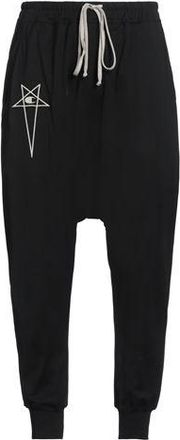 Champion BOTTOMWEAR - Trousers on YOOX.COM