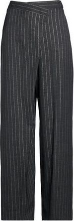 Karl Lagerfeld Pants