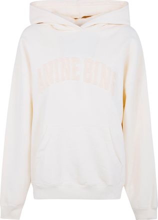 Anine Bing Harvey Sweatshirt
