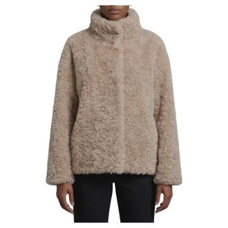 Herno Donna, Giacche, Rosa, S, new