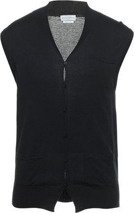 Ballantyne PRENDAS DE PUNTO - C&aacute;rdigans en YOOX.COM