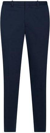 Circolo 1901 BOTTOMWEAR - Pantaloni su YOOX.COM