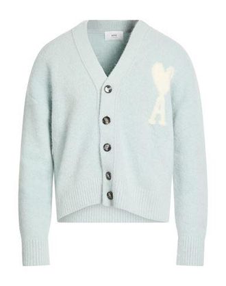 Ami KNITWEAR - Cardigans sur YOOX.COM