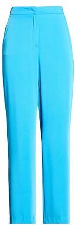 MARIA BELLENTANI BOTTOMWEAR - Trousers sur YOOX.COM