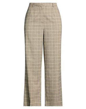 Shirtaporter BOTTOMWEAR - Trousers on YOOX.COM