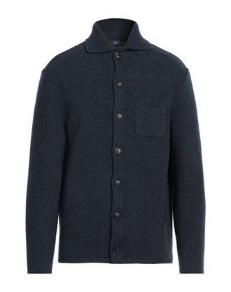 Fedeli MAGLIERIA - Cardigan su YOOX.COM