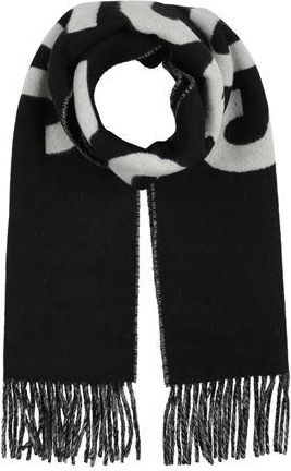 Jacquemus ACCESSORI - Sciarpe su YOOX.COM