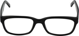 Andy Wolf Unisex Optical Frames