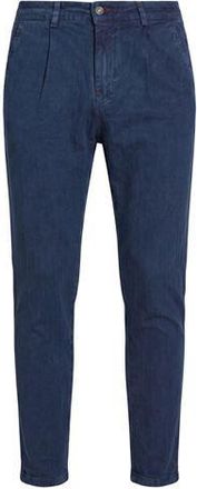 Displaj BOTTOMWEAR - Pantaloni su YOOX.COM