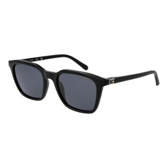Guess Sunglasses GU00170 01D 53