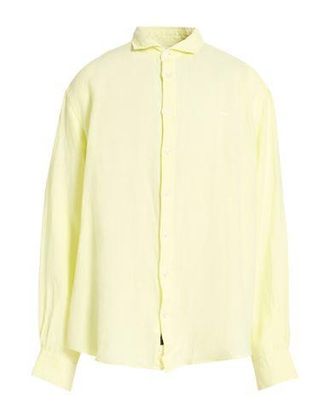 Harmont & Blaine TOPWEAR - Camicie su YOOX.COM