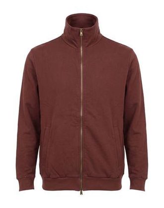 Crossley CAMISETAS Y TOPS - Sudaderas en YOOX.COM