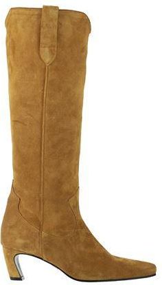 Aldo Castagna FOOTWEAR - Boots sur YOOX.COM