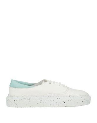 Pantanetti CALZATURE - Sneakers su YOOX.COM