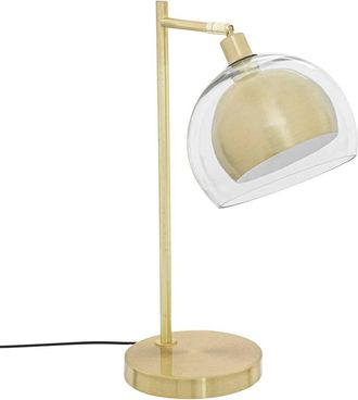 Atmosphera L&aacute;mpara Rivi Atmosphera Cr&eacute;ateur DInt&eacute;rieur