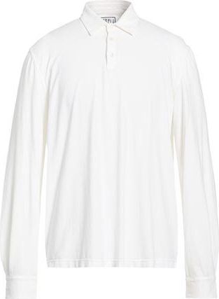 Fedeli TOPWEAR - Polo shirts on YOOX.COM