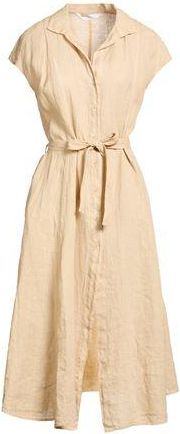 Robert Friedman KLEIDER - Midi-Kleider auf YOOX.COM