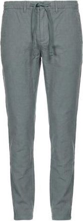Harmont & Blaine BOTTOMWEAR - Pantaloni su YOOX.COM