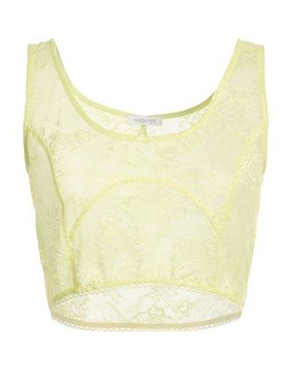 Patrizia Pepe TOPWEAR - Top su YOOX.COM