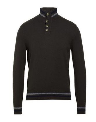 Fedeli PRENDAS DE PUNTO - Pullover en YOOX.COM