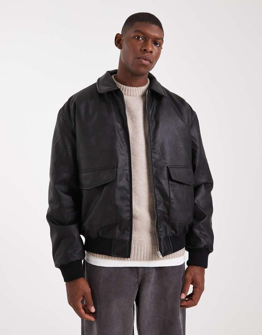 Saldi Giubbotti bomber Asos da Uomo: 26+ Prodotti Stylight