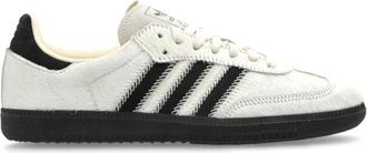adidas Dames, Sport, Wit, Maat: 36 EU Leer