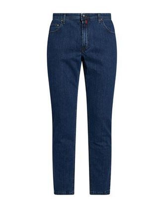 Bsettecento PARTES DE ABAJO - Pantalones vaqueros en YOOX.COM