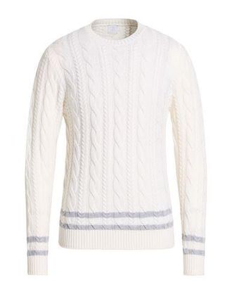 Eleventy KNITWEAR - Jumpers sur YOOX.COM