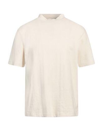 Snow Peak TOPS - T-shirts auf YOOX.COM