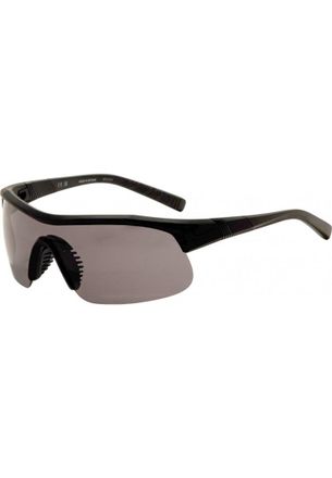 Nike Womens IU4881X 58 017 Show X1 Sunglasses - Black - One Size