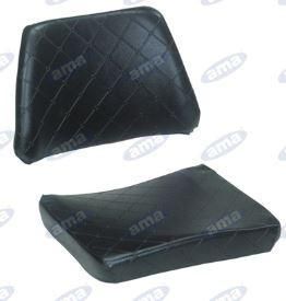 AMA Asiento Para Tractor Agr&iacute;cola Fiat 9959601