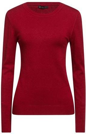 ALV by Alviero Martini MAGLIERIA - Pullover su YOOX.COM