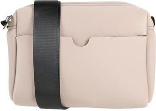 La Fille Des Fleurs BOLSOS - Pochette en YOOX.COM