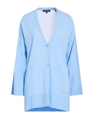 A|X Armani Exchange STRICKWAREN - Strickjacken auf YOOX.COM